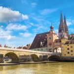 Dirndl-Verleih Regensburg: tolle Dirndl zu tollen Preisen mieten