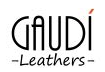 Gaudi Leathers Dirndl