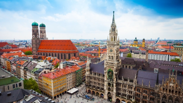 Dirndl-Verleih München: Hochwertige Dirndl zu niedrigen Preisen