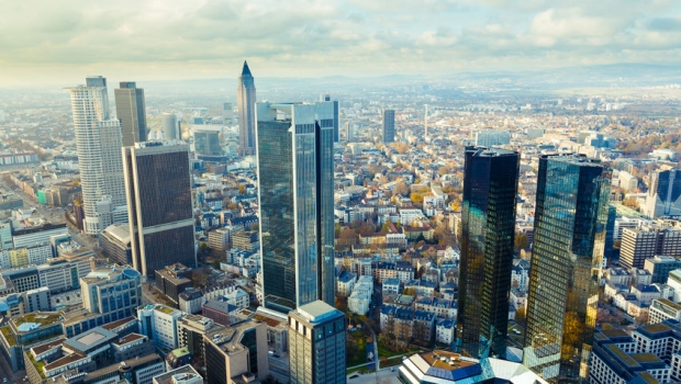 Dirndl-Verleih Frankfurt: Premium Dirndl leihen