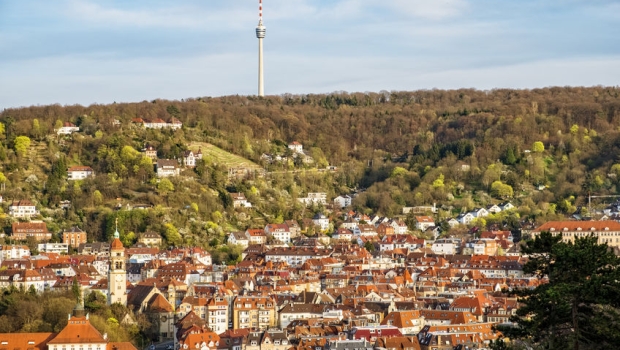 Dirndl-Verleih Stuttgart: Qualitätstrachten zu guten Preisen