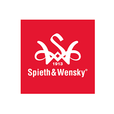 Spieth & Wensky Dirndl 