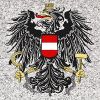  Hoamatkult Österreich Kultjacke Herren