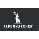 Alpenmärchen Logo