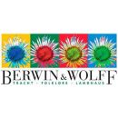 Berwin & Wolff Logo