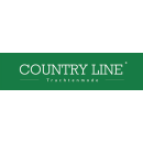 Country Line Logo