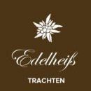 Edelheiss Logo