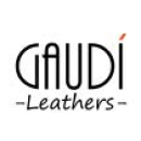 Gaudi Leathers Logo