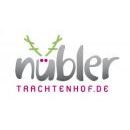 Nübler Logo