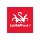 Spieth &amp; Wensky Logo